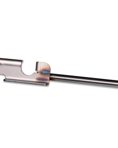 Single-handed locking (EHV) left V13